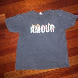 Urban Outfitters Graphic Tee